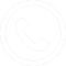Hotline thuê xe dịch vụ Nha Trang